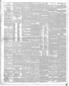 Saint James's Chronicle Thursday 31 January 1850 Page 2