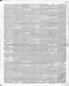 Saint James's Chronicle Thursday 31 January 1850 Page 3