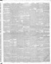 Saint James's Chronicle Tuesday 05 February 1850 Page 3
