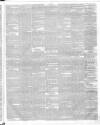 Saint James's Chronicle Thursday 07 February 1850 Page 3