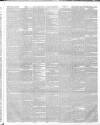 Saint James's Chronicle Tuesday 12 February 1850 Page 3