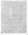 Saint James's Chronicle Thursday 14 February 1850 Page 2