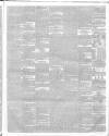 Saint James's Chronicle Tuesday 19 February 1850 Page 3