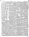Saint James's Chronicle Tuesday 19 February 1850 Page 4