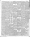 Saint James's Chronicle Thursday 28 February 1850 Page 4