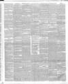 Saint James's Chronicle Tuesday 09 April 1850 Page 3
