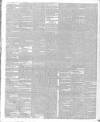 Saint James's Chronicle Thursday 25 July 1850 Page 2