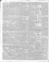 Saint James's Chronicle Tuesday 01 October 1850 Page 4