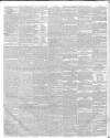 Saint James's Chronicle Thursday 14 November 1850 Page 4