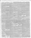 Saint James's Chronicle Thursday 02 January 1851 Page 3