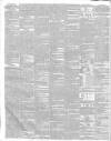 Saint James's Chronicle Tuesday 07 January 1851 Page 4