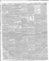 Saint James's Chronicle Thursday 09 January 1851 Page 3