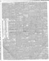 Saint James's Chronicle Tuesday 14 January 1851 Page 3