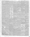 Saint James's Chronicle Thursday 16 January 1851 Page 2
