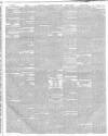 Saint James's Chronicle Thursday 16 January 1851 Page 3
