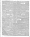 Saint James's Chronicle Saturday 18 January 1851 Page 2