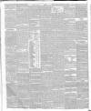 Saint James's Chronicle Tuesday 21 January 1851 Page 2