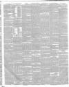 Saint James's Chronicle Tuesday 21 January 1851 Page 3