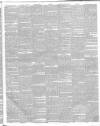 Saint James's Chronicle Thursday 23 January 1851 Page 3