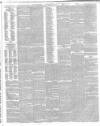 Saint James's Chronicle Saturday 25 January 1851 Page 3