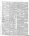 Saint James's Chronicle Tuesday 04 February 1851 Page 2