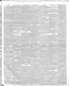 Saint James's Chronicle Tuesday 04 February 1851 Page 3