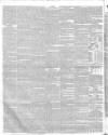 Saint James's Chronicle Tuesday 04 February 1851 Page 4