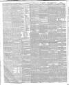 Saint James's Chronicle Thursday 13 February 1851 Page 4