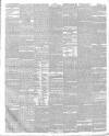 Saint James's Chronicle Thursday 24 July 1851 Page 4