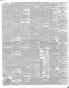Saint James's Chronicle Saturday 24 January 1852 Page 4