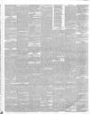 Saint James's Chronicle Tuesday 03 February 1852 Page 3