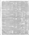 Saint James's Chronicle Tuesday 03 February 1852 Page 4