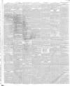Saint James's Chronicle Thursday 19 February 1852 Page 3