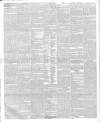 Saint James's Chronicle Thursday 15 April 1852 Page 2