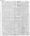 Saint James's Chronicle Saturday 12 June 1852 Page 2