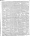 Saint James's Chronicle Saturday 12 June 1852 Page 4