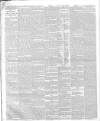 Saint James's Chronicle Thursday 01 July 1852 Page 2