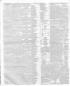 Saint James's Chronicle Thursday 15 July 1852 Page 4