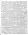 Saint James's Chronicle Thursday 22 July 1852 Page 4