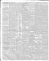 Saint James's Chronicle Thursday 23 September 1852 Page 2
