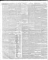 Saint James's Chronicle Tuesday 09 November 1852 Page 2