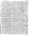Saint James's Chronicle Tuesday 04 January 1853 Page 3