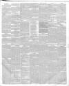 Saint James's Chronicle Saturday 08 January 1853 Page 3