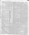 Saint James's Chronicle Tuesday 11 January 1853 Page 2
