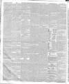 Saint James's Chronicle Tuesday 11 January 1853 Page 4