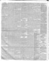 Saint James's Chronicle Saturday 22 January 1853 Page 4