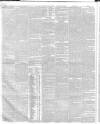 Saint James's Chronicle Tuesday 25 January 1853 Page 2
