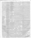 Saint James's Chronicle Saturday 25 June 1853 Page 3