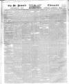 Saint James's Chronicle Thursday 01 September 1853 Page 1