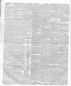 Saint James's Chronicle Thursday 01 September 1853 Page 2